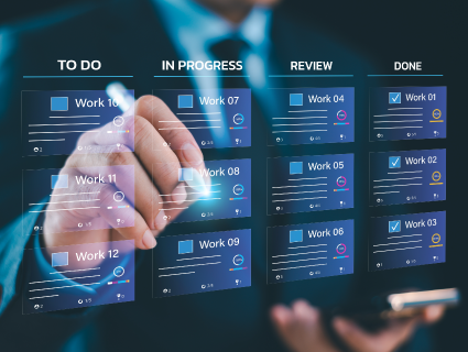 Streamline Your Systems-The Strategic Advantages of Integration Frameworks