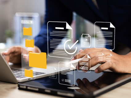 Beginner’s guide to AWS: Managed Services, Migration & Storage Services