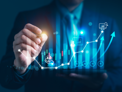 Navigating 2024’s Integration Challenges - A CIO’s Guide to Enterprise Success