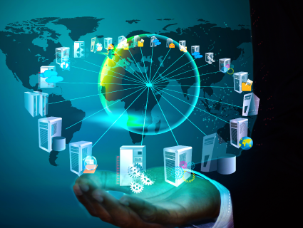 https://resources.aspiresys.com/assets/65c9efd13b8a044862c4d085