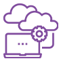 cloud-Migration