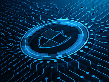 Data Governance and Security