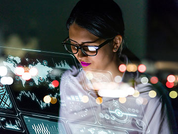 Data Integration and Orchestration