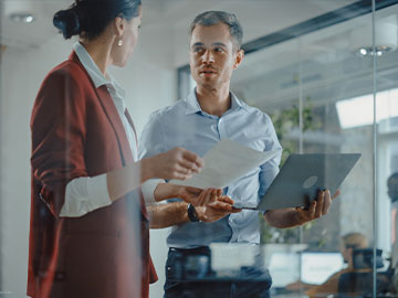 Data platform strategy and Roadmap