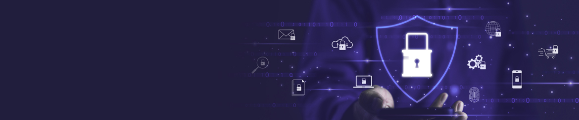 Device Management Revamp