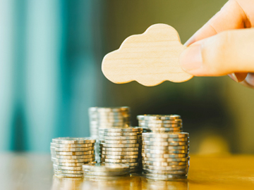FinOps Cloud Services