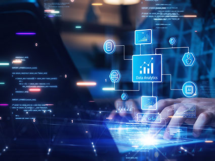 How a Data Platform for Analytics Drives Smarter Business Decisions