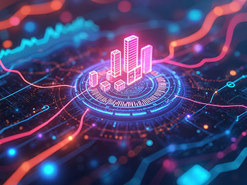 Real-time Data Processing