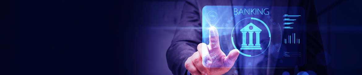 Streamlined Banking UX