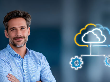 The AWS Lambda advantage in cloud optimization services
