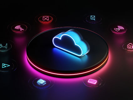 Your must-have checklist for successful AWS modernization
