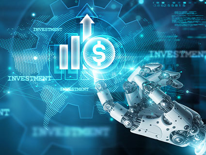 AI-Powered Oracle Managed Services: The Future of Always-On, Cost-Effective IT Operations