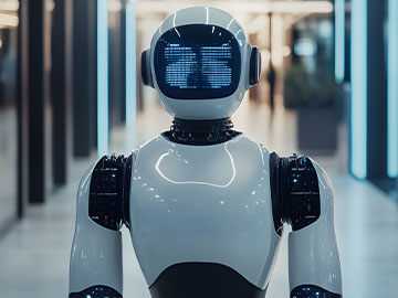 AI-powered Oracle Accelerators