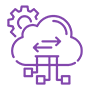 cloud-Engineering