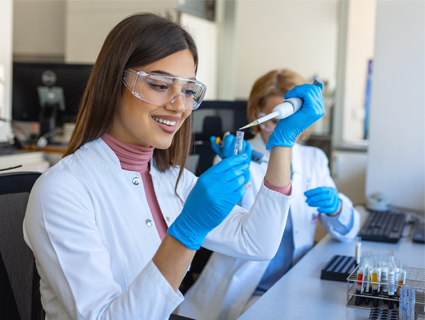 Achieved 80% Faster Integration for a Leading Chemical Distributor with Aspire’s Boomi Solutions