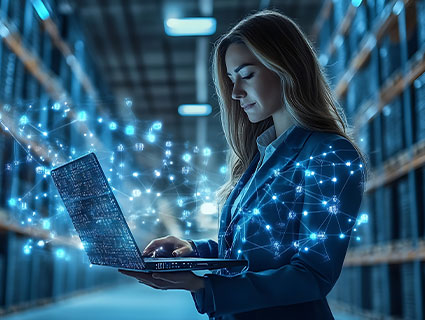 An Essential Guide & Best practices to Migrating Oracle EBS On-Premise to Oracle Cloud Infrastructure 