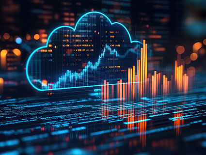 Aspire Leverages Oracle Fusion Financials Cloud Support to Help Start-Up Resolve Expansion Challenges