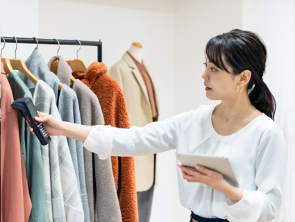 Aspire’s Boomi-Powered CoE Strategy Delivers 50% Faster Integrations for a Leading Global Footwear Brand