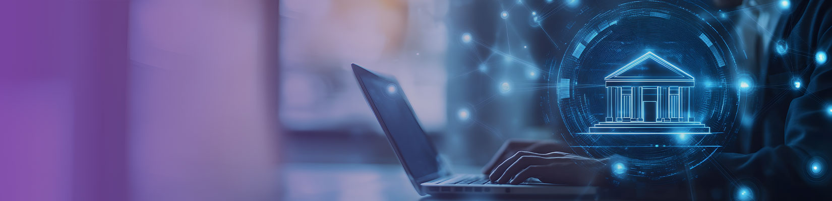 data modernization for banks