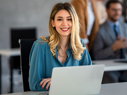 Legacy to Leading-Edge: A US Fintech’s Application Modernization results in a 400% increase in concurrent users and a 42% improvement in conversion rate