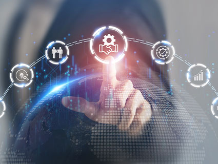 Top 4 Impacts of AI on Enterprise Integration Strategies