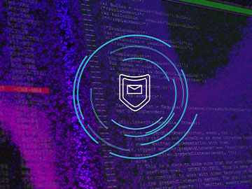 Intelligent Email Routing