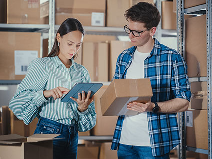 Netsuite & Magento Integration using Boomi for a leading US Retailer