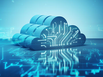 Oracle  Cloud 
