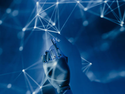 Top 4 Impacts of AI on Enterprise Integration Strategies