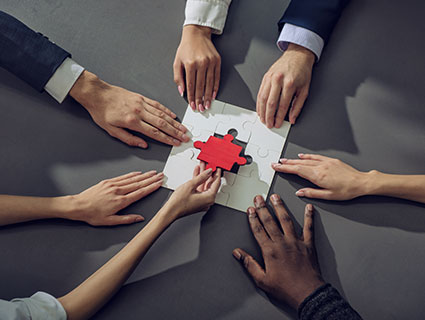 7-Warning-Signs-You-Need-to-Replace-Your-ESB 3