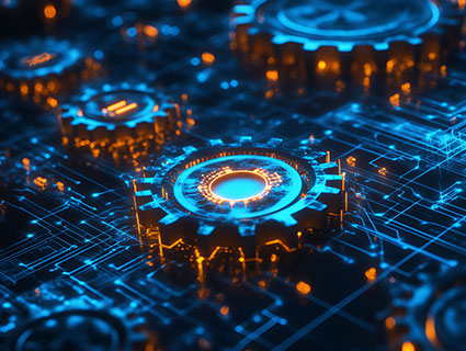  7-Warning-Signs-You-Need-to-Replace-Your-ESB