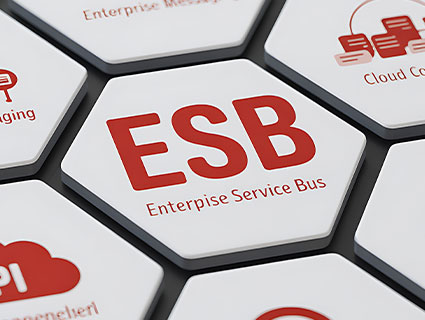 7-Warning-Signs-You-Need-to-Replace-Your-ESB 