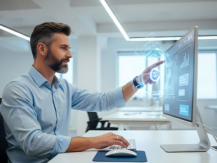 Maximize IT Team Productivity Through Predictive AI Enhanced Ticket Optimization