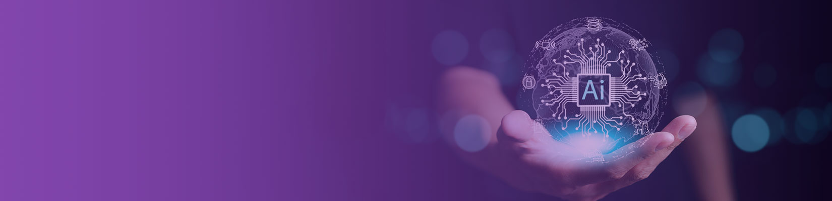 Boomi Salesforce Integration