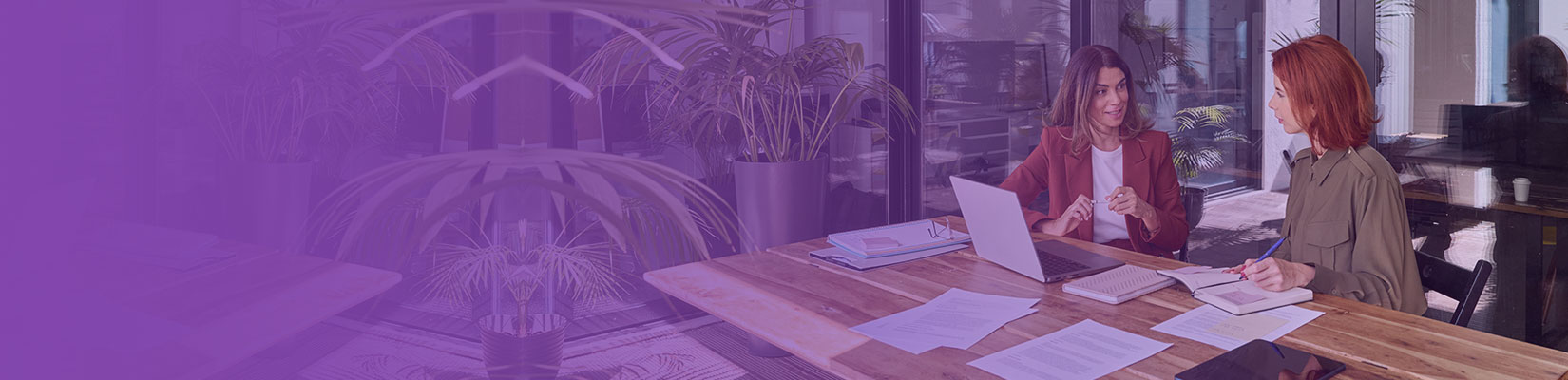 Boomi Customer 360 Solutions