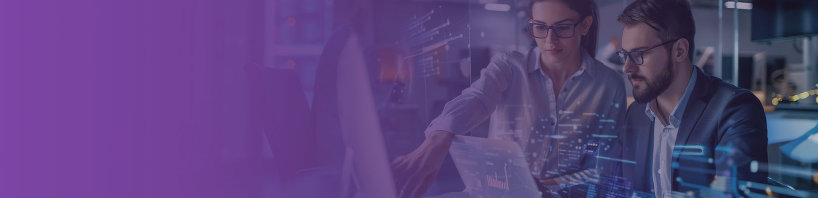 Boomi Managed Support Services