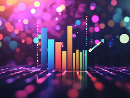 Digital First Strategy - Modernize your legacy Integration platform