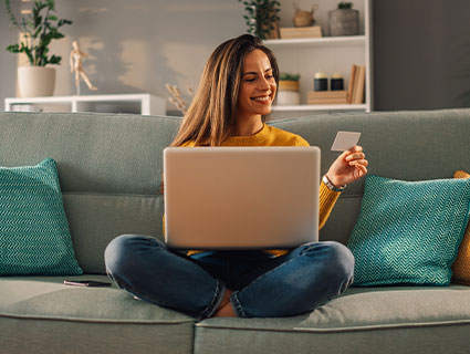 Excellence in Temenos T24 Testing: Ensuring a Robust Core Banking System - Aspire Systems