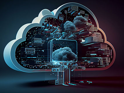 How Boomi Enhances Data Integration for Multi-Cloud Environments