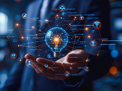 temenos-digital-services