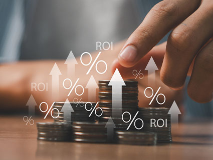 How to gain higher ROI from expensive middleware products?