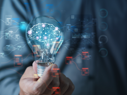 Our AI- Enhanced Ticket Optimization Solutions