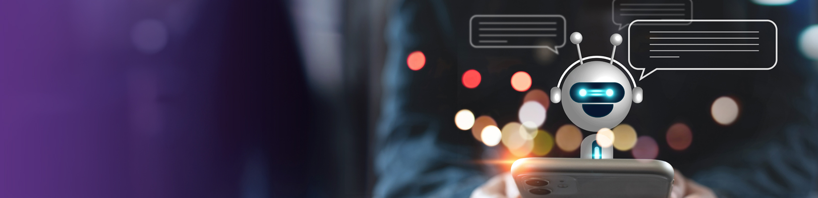 Gen AI Chatbot Creation Framework