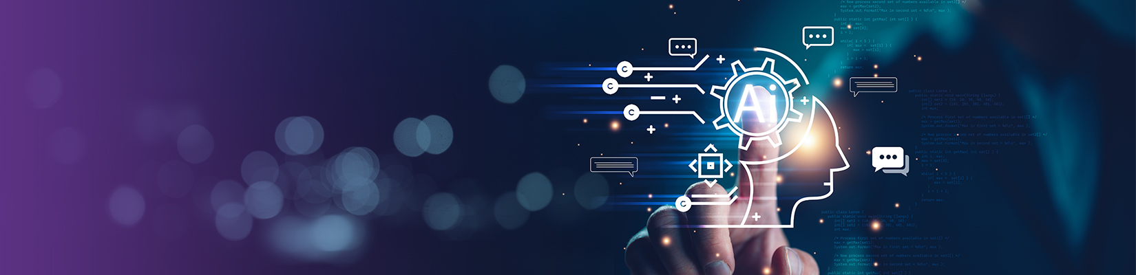 AI-Enhanced Ticket Optimization