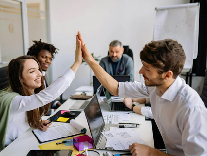 Navigating 2024’s Integration Challenges - A CIO’s Guide to Enterprise Success