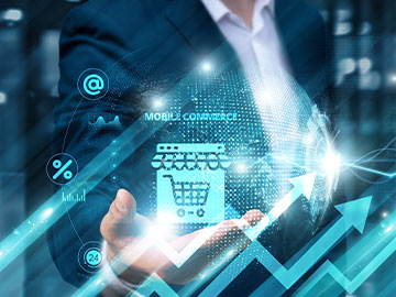 Omni Channel Analytics Services