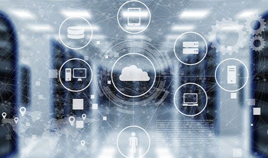 Omnichannel Platform Challenges