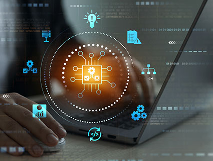 Open Source A decision-making guide for enterprises vs Proprietary Integration Platform