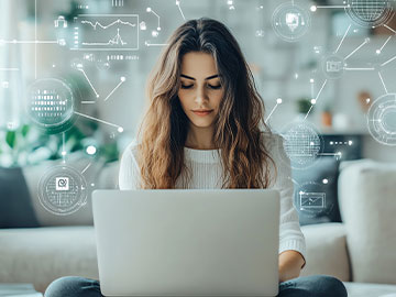 Temenos Application Managed service 