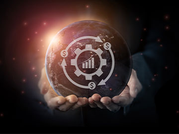 Temenos Implementation service 